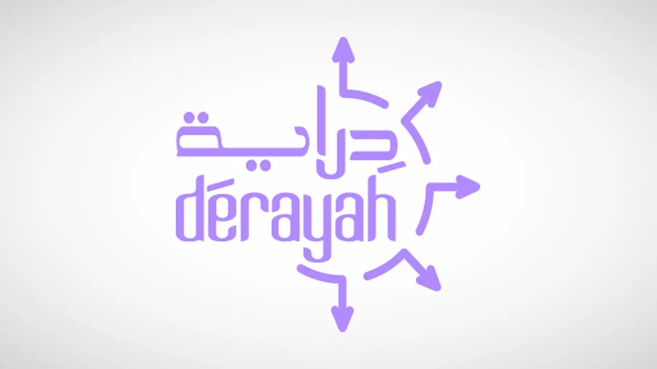 بنسبة سيولة ضخمة.. قائمة الأسهم الأكثر وزناً في صناديق دراية المالية بالربع الرابع